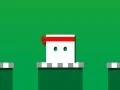 Игра Дъжд от Стрелите онлайн