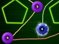 Игра Свързващи Пъзели онлайн Игра Свързващи Пъзели онлайн