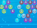 Игра Рибен Балонен Стрелец онлайн