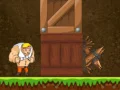 Игра Кутия за удари онлайн