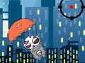 Игра Падащите Мъртви онлайн