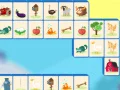 Игра Фермерска Връзка онлайн