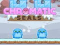 Игра Хроматични печати онлайн Игра Хроматични печати онлайн