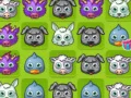 Игра Фермерски домашни любимци онлайн
