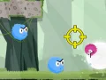 Игра Бялата дупка онлайн