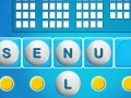 Игра Text Twist 2 онлайн
