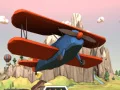 Игра Свууп онлайн Игра Свууп онлайн