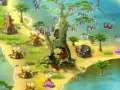 Игра Войни на цивилизациите: Мастър издание онлайн