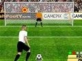 Игра Шутери на дузпи онлайн Игра Шутери на дузпи онлайн