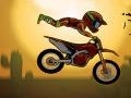 Игра Мото Х3М онлайн Игра Мото Х3М онлайн