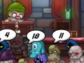 Игра Средновековен Търговец онлайн