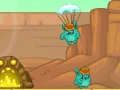 Игра Малки Копачи онлайн Игра Малки Копачи онлайн