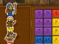 Игра Опасно приключение 2 онлайн