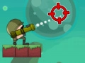 Игра Кралски войници онлайн Игра Кралски войници онлайн