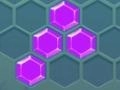 Игра Хекса онлайн