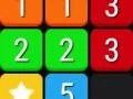 Игра Обединете онлайн