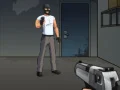 Игра Спасение на заложници онлайн