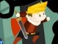 Игра Смелият Отряд онлайн