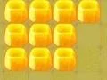 Игра 2020 Време за Желета онлайн