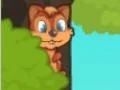 Игра Семейство Чип онлайн Игра Семейство Чип онлайн