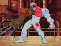 Игра Resident Evil: Ебола онлайн