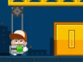 Игра Ниво Бос Стрелба онлайн