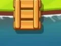 Игра Splash Приключение онлайн