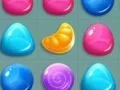 Игра Сладък Дъжд 3 онлайн