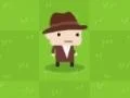Игра Смув Парадайс онлайн