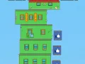 Игра Градски блокове онлайн