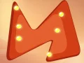 Игра Оджело онлайн