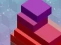 Игра Класическа Стек Вежда онлайн Игра Класическа Стек Вежда онлайн