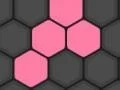 Игра Шестоъгълна Пъзел онлайн