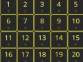 Игра Трубна Мания онлайн Игра Трубна Мания онлайн