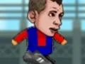 Игра Футболни Глави Купа 2 онлайн
