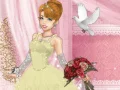 Игра Сватбена Лилия 2 онлайн