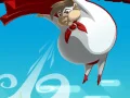 Игра Дух човек онлайн