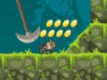 Игра Индийска Пушка онлайн