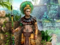 Игра Съкровищата на Монтезума 2 онлайн