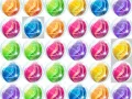 Игра Бижута Буболечки 3 онлайн