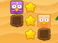 Игра Сортиране на Птици онлайн