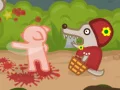 Игра Железен Нос онлайн