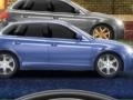 Игра Улична Гонка Ярост онлайн Игра Улична Гонка Ярост онлайн