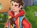 Игра Феи карти онлайн