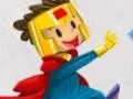 Игра Плочков Квест онлайн