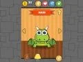 Игра Моят Малък Дракон онлайн