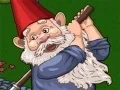 Игра Мини Голф Царство онлайн