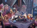 Игра Титаническият музей онлайн