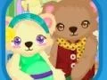 Игра Меченце онлайн Игра Меченце онлайн