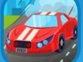 Игра Октанови Залози онлайн